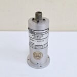 Vitec_Incorporated_4032F300_Vibration_Pickup1
