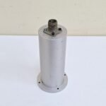Vitec_Incorporated_4032F300_Vibration_Pickup1