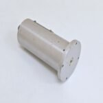Vitec_Incorporated_4032F300_Vibration_Pickup1