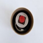 Vitec_Incorporated_4033-400__602885-49T__GE_PN_158A7476-8_Vibration_Sensor_1