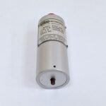 Vitec_Incorporated_4033-400__602885-49T__GE_PN_158A7476-8_Vibration_Sensor_1