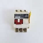 Vynckier_Cebec_15__G_II-4A_Circuit_Breaker_380V1