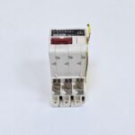 Vynckier_Cebec_15__G_II-4A_Circuit_Breaker_380V1