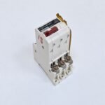Vynckier_Cebec_15__G_II-4A_Circuit_Breaker_380V1