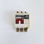 Vynckier_Cebec_15__G_II-6A_Circuit_Breaker_380V1