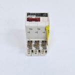 Vynckier_Cebec_15__G_II-6A_Circuit_Breaker_380V1
