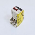 Vynckier_Cebec_15__G_II-6A_Circuit_Breaker_380V1