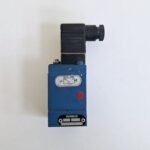 WABCO_3410400060__002_Pneumatic_Valve1