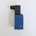 WABCO_3410400060__002_Pneumatic_Valve1