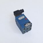 WABCO_3410400060__002_Pneumatic_Valve1