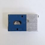 WABCO_3711040100__002_Pneumatic_Valve1