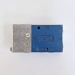 WABCO_3711040100__002_Pneumatic_Valve1