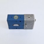 WABCO_3711040100__002_Pneumatic_Valve1
