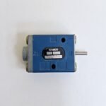 WABCO_5630700000__002_Directional_Valve1