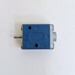 WABCO_5630700000__002_Directional_Valve1