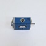 WABCO_5630700000__002_Directional_Valve1
