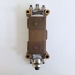 WABCO_Westinghouse_PD6A_32_000_619__1796440108__343285_PilotAir_Pneumatic_Cylinder1