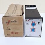 WARD_Eletro_Eletronica_UNSX_Voltage_Relay_Un_415V1