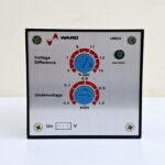 WARD_Eletro_Eletronica_UNSX_Voltage_Relay_Un_415V1