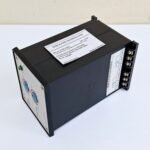 WARD_Eletro_Eletronica_UNSX_Voltage_Relay_Un_415V1