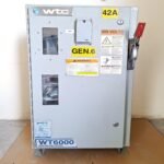 WTC_6013__964-2177VR__WT6000_MFDC_Welding_Control_Unit_480VAC_3PH_54KVA1
