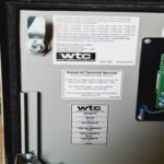 WTC_6013__964-2177VR__WT6000_MFDC_Welding_Control_Unit_480VAC_3PH_54KVA1