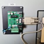 WTC_6013__964-2177VR__WT6000_MFDC_Welding_Control_Unit_480VAC_3PH_54KVA1