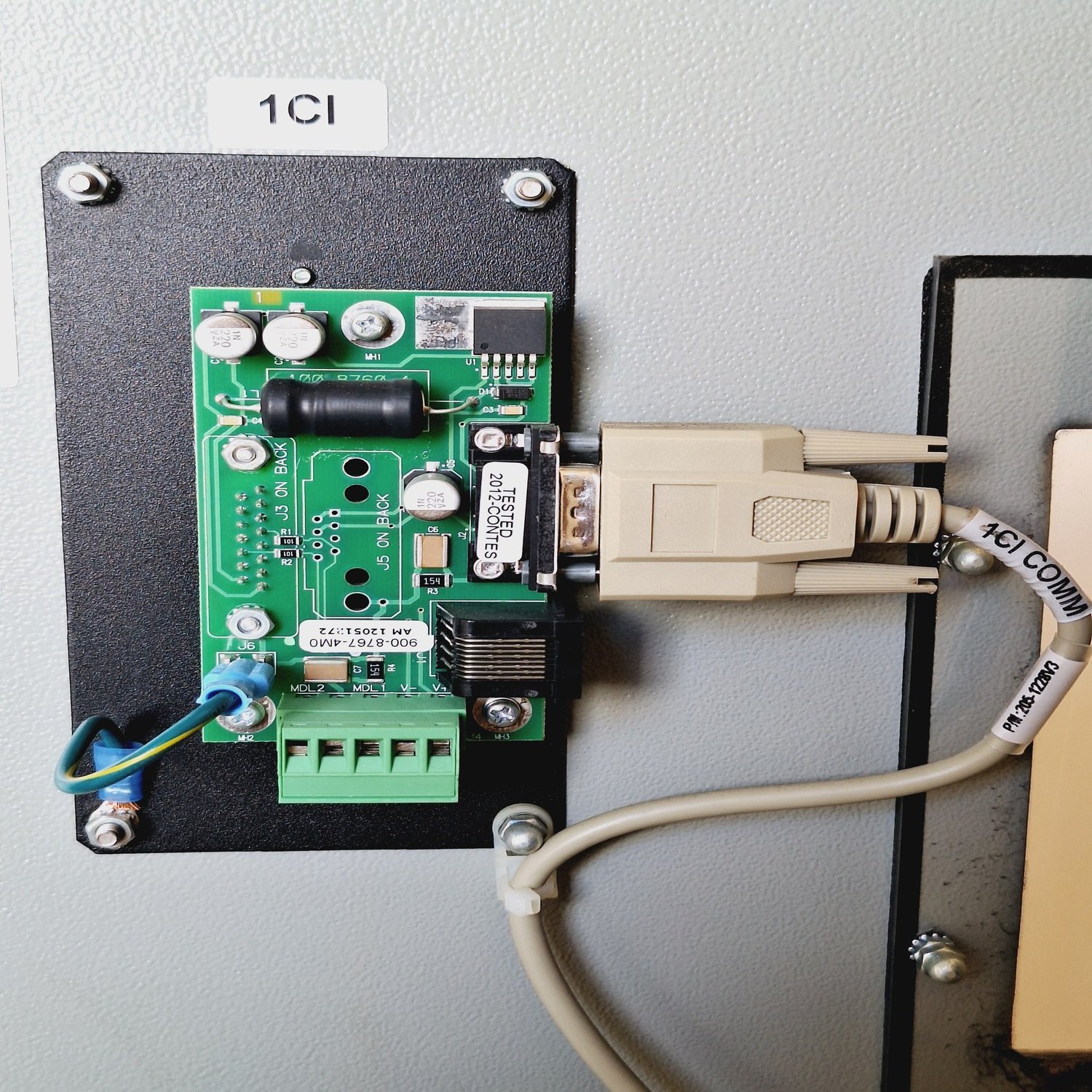 WTC_6013__964-2177VR__WT6000_MFDC_Welding_Control_Unit_480VAC_3PH_54KVA11