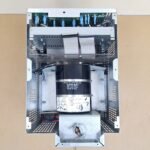 WTC_902-1102__GEN6480_Gen6_MFDC_Inverter_Welding_Power1