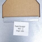 WTC_902-1102__GEN6480_Gen6_MFDC_Inverter_Welding_Power1