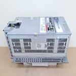 WTC_902-1102__GEN6480_Gen6_MFDC_Inverter_Welding_Power1