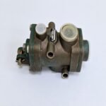 Wabco_002_2981_Pneumatic_Valve1