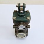 Wabco_002_2981_Pneumatic_Valve1
