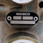 Wabco_002_2981_Pneumatic_Valve1