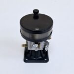 Walbro_WT_105_Carburettor_1