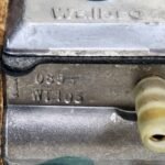 Walbro_WT_105_Carburettor_1