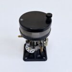 Walbro_WT_105_Carburettor_1