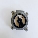 Walsall_Conduits_EII000I__20mm_ExPA_Galvanised_FLPWP_Changeover_ONOFF_Switch_16A_440V__1