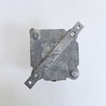Walsall_Conduits_EII000I__20mm_ExPA_Galvanised_FLPWP_Changeover_ONOFF_Switch_16A_440V__1