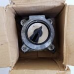Walsall_Conduits_EIIO002__20mm_ExpA_Galvanised_FLPWP_Changeover_Switch_16A_440V_DP_1