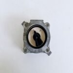 Walsall_Conduits_EIIO002__20mm_ExpA_Galvanised_FLPWP_Changeover_Switch_16A_440V_DP_1