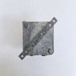 Walsall_Conduits_EIIO002__20mm_ExpA_Galvanised_FLPWP_Changeover_Switch_16A_440V_DP_1