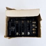 Watford_Hubbell_605231__42019_Type_R_Overload_Auxiliary_Assy1