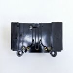 Watford_Hubbell_605231__42019_Type_R_Overload_Auxiliary_Assy1
