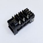 Watford_Hubbell_605231__42019_Type_R_Overload_Auxiliary_Assy1