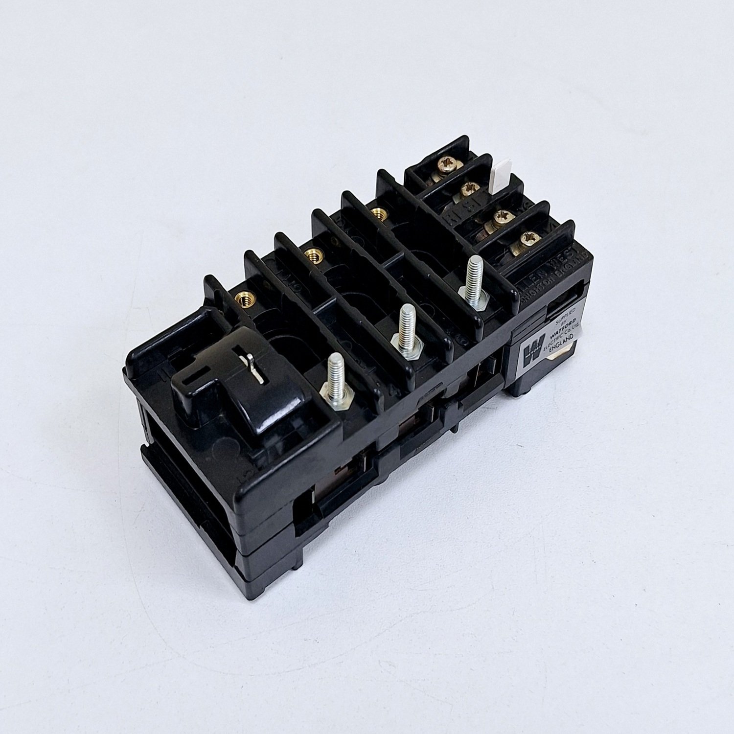 Watford_Hubbell_605231__42019_Type_R_Overload_Auxiliary_Assy11