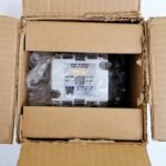 Watford_Hubbell_UCA3__42020_Contactor_25-60Hz1