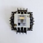 Watford_Hubbell_UCA3__42020_Contactor_25-60Hz1