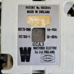 Watford_Hubbell_UCA3__42020_Contactor_25-60Hz1