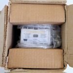 Watford_Hubbell_UCA7__1082644__BS_5424_PART_1_Contactor1